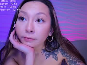 girl
        iam_casey cam image #6070800
