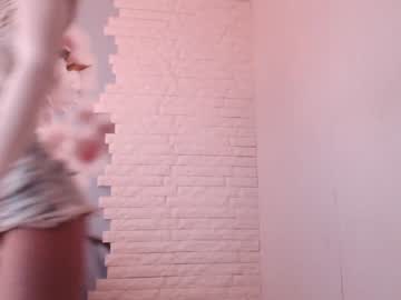 girl
        mazzanti_ cam image #2789003