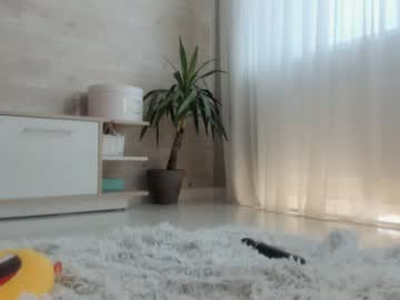 girl
        meryfoxxx cam image #2234870
