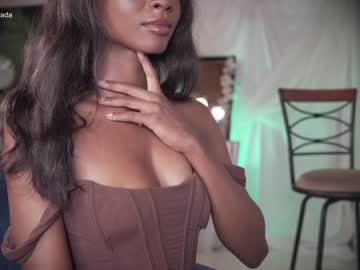girl
        oshundorada cam image #1643361