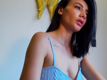 girl
        letiziafulkers1 cam image #505392