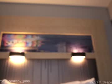 girl
        shy_jane cam image #1958579