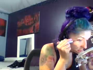 couple Cam Girls Get Busy With Their Dildos With No Shame with thedabz