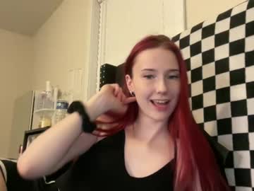 girl
        petite_scarlettt cam image #4458986