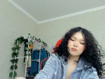 girl
        wastforu cam image #5619659