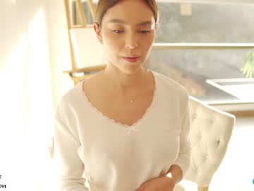 girl
        honeyco57 cam image #5844620