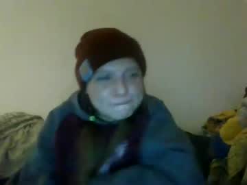 girl
        nutttrition cam image #962539