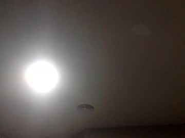 couple
        kellylivenow cam image #4863027