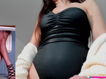 girl
        wh4thefuck cam image #1282503