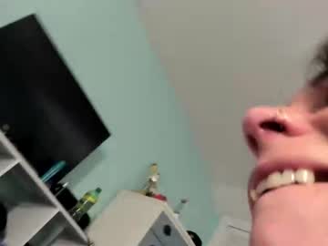 couple Cam Girls Get Busy With Their Dildos With No Shame with cumhappytime