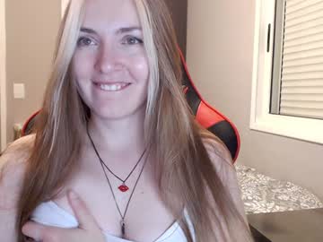 girl
        naughty_popa cam image #4991249