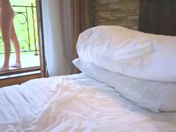 girl
        misss_viki cam image #1589497