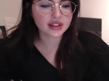 girl
        playnofuckinggames cam image #6620609