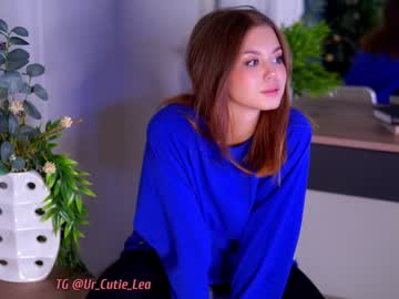 girl
        sins_of_teams cam image #5312231