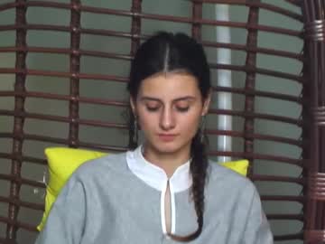 girl Cam Girls Get Busy With Their Dildos With No Shame with apoppie