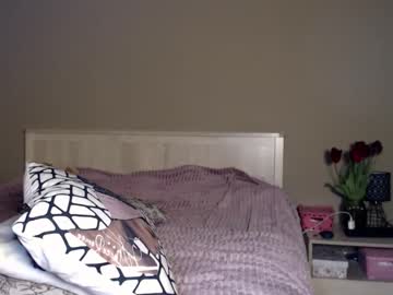 girl
        hugetittiesgerda cam image #3689352