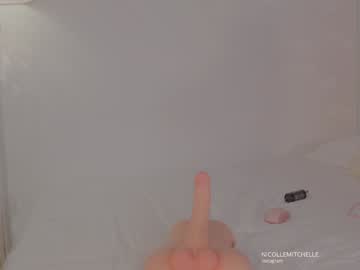 girl
        nicolle_mitchelle cam image #6762120