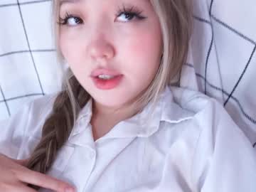 girl
        k_kimikooo cam image #6983725