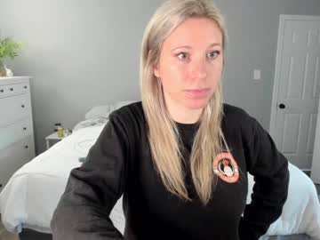 girl
        texas_blonde cam image #903983