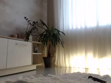 girl
        meryfoxxx cam image #2803061