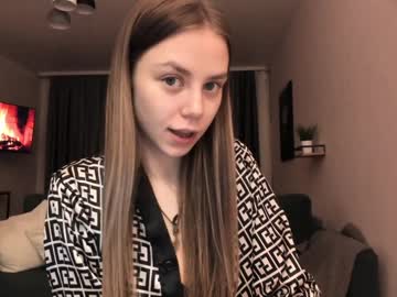 girl
        tasty_valery cam image #5752003
