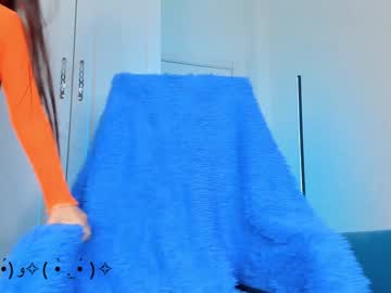 girl
        haruho cam image #310124