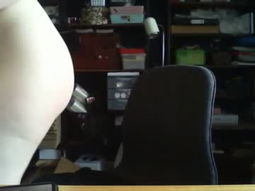 girl
        sweetlittlenurse cam image #1309099