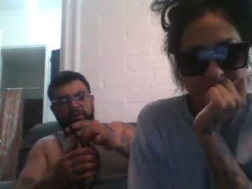 couple
        gvbyxrawb77 cam image #4070164