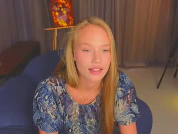 girl Cam Girls Get Busy With Their Dildos With No Shame with brimladcullen