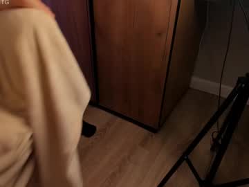 girl
        tollysage cam image #6754251