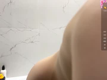 girl
        avroramy cam image #6770905