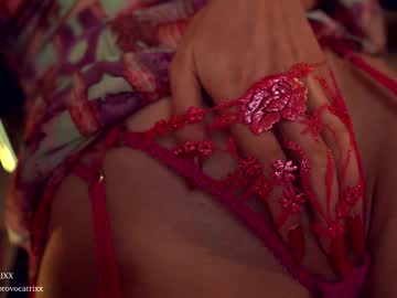 girl
        provocatrixx cam image #4608574