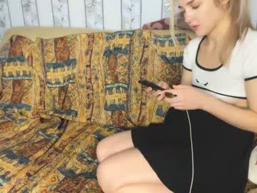 couple Cam Girls Get Busy With Their Dildos With No Shame with sailormoon666_
