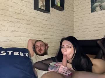 couple
        hotcoupleee2020 cam image #6122765