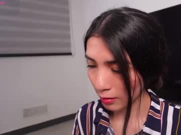 couple
        new_fire_fantasy cam image #6731291