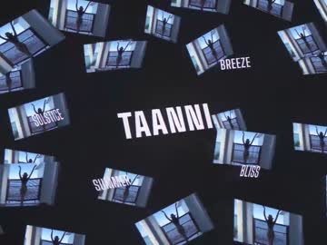 girl
        taanni_bc cam image #6520825