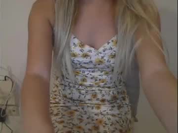 girl
        crempieblondie18x cam image #3465205