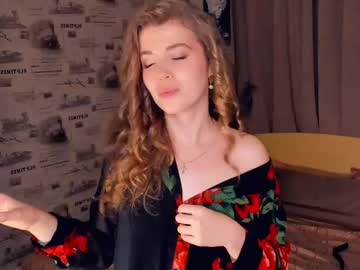 girl Cam Girls Get Busy With Their Dildos With No Shame with chia_silver
