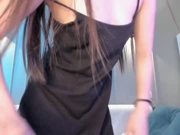girl
        han_ji cam image #2358580