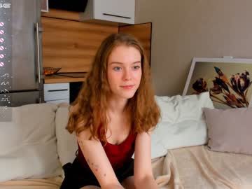 girl
        zarafeltham cam image #3404416
