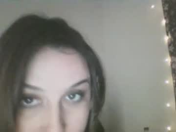 girl
        kayx13 cam image #46036