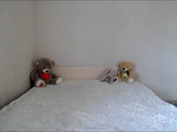 girl
        alice_rays_ cam image #1853363