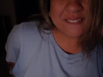girl
        princesssamm0929 cam image #4885313