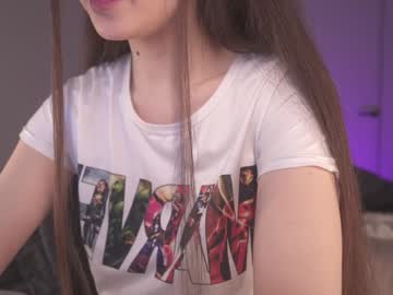 girl
        alice_kosmos cam image #5932482