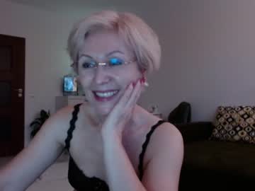 girl
        jasmin18v cam image #728486