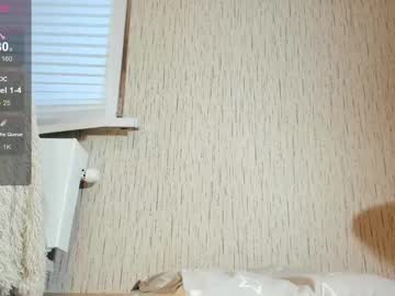 girl
        japan_pornstar cam image #6101092