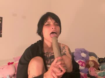 girl
        alone_together_ cam image #5630620