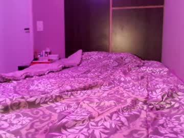 girl
        naughty_popa cam image #4574793