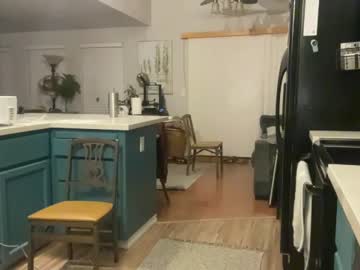 girl
        tinytittytia cam image #4037309
