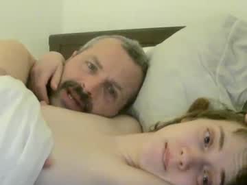 couple Cam Girls Get Busy With Their Dildos With No Shame with daboombirds